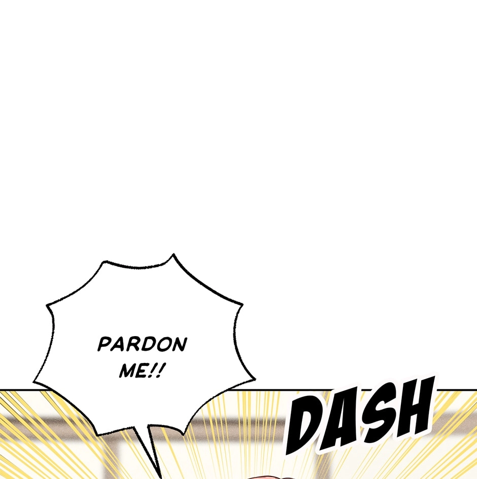 Read Extraordinary Dating chapter 41 image 23 on Lezhin