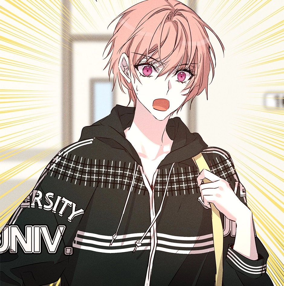 Read Extraordinary Dating chapter 41 image 24 on Lezhin
