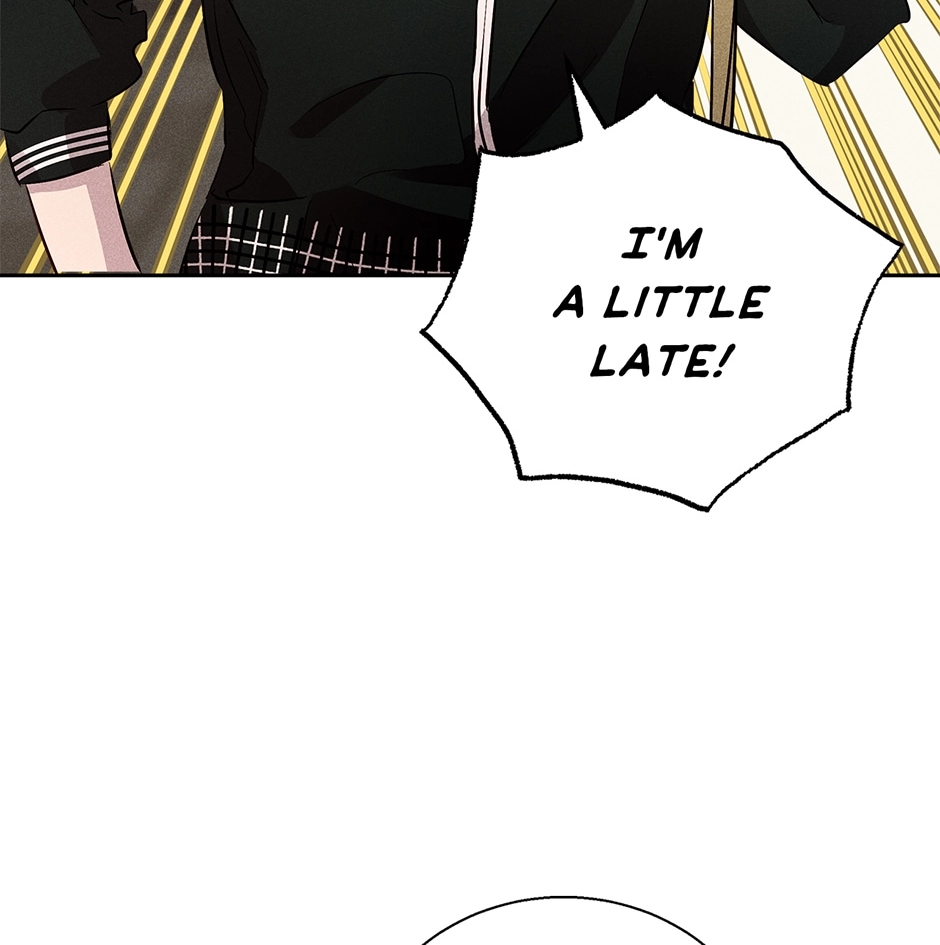 Read Extraordinary Dating chapter 41 image 25 on Lezhin