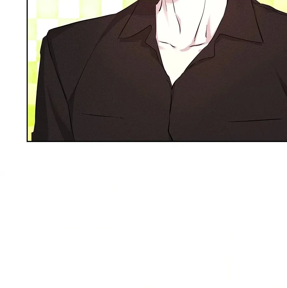 Read Extraordinary Dating chapter 41 image 29 on Lezhin