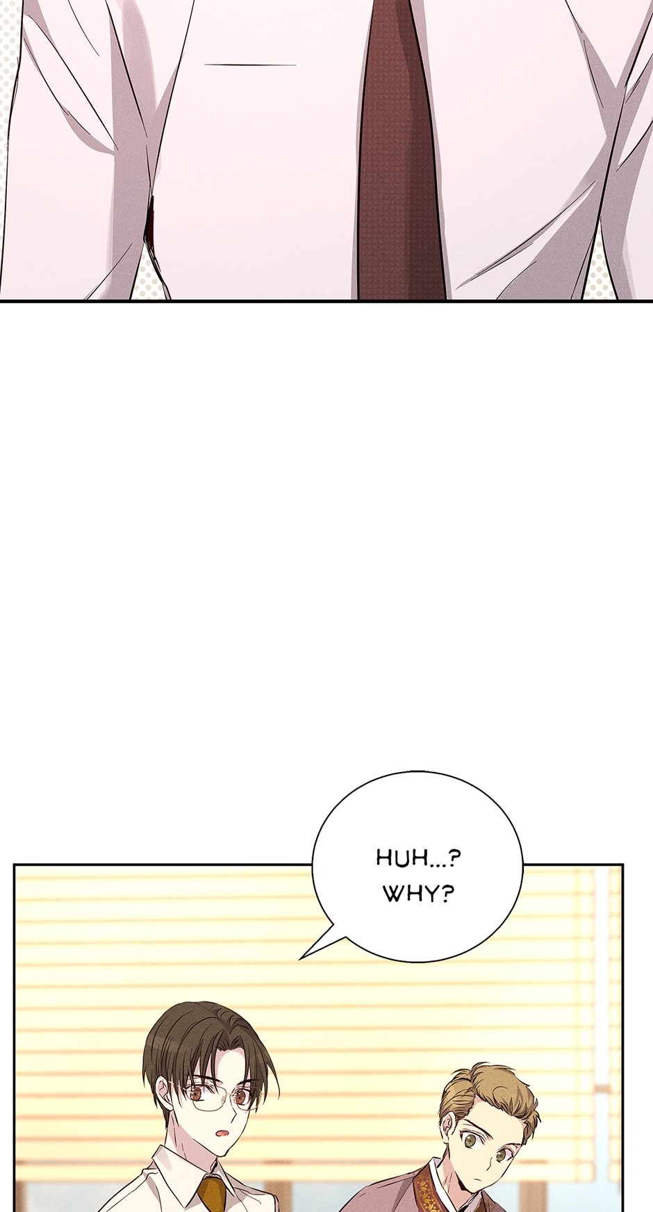 Read Extraordinary Dating chapter 41 image 38 on Lezhin