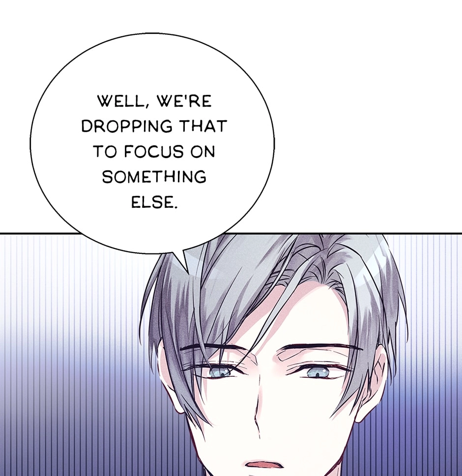 Read Extraordinary Dating chapter 41 image 41 on Lezhin