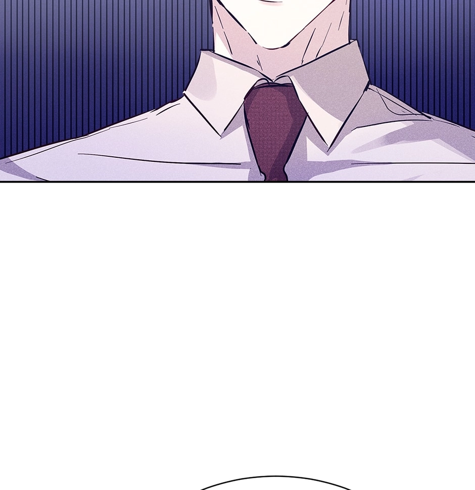 Read Extraordinary Dating chapter 41 image 42 on Lezhin
