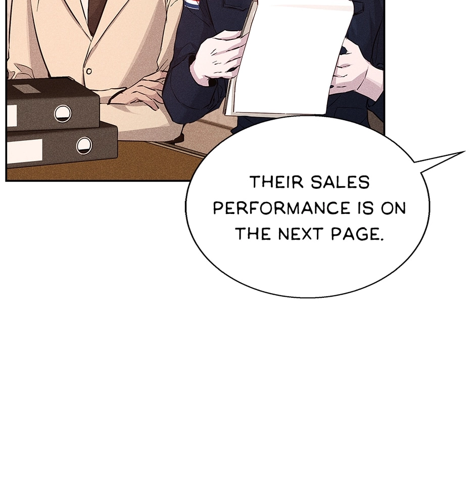 Read Extraordinary Dating chapter 41 image 44 on Lezhin