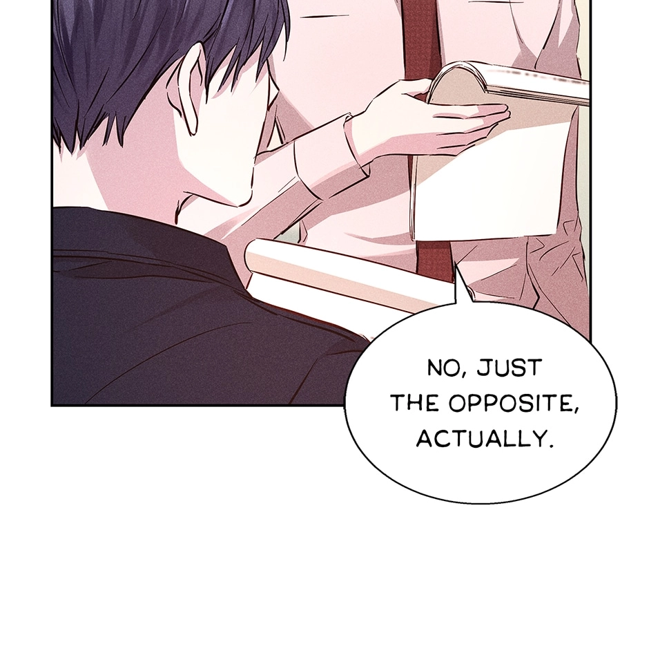 Read Extraordinary Dating chapter 41 image 46 on Lezhin