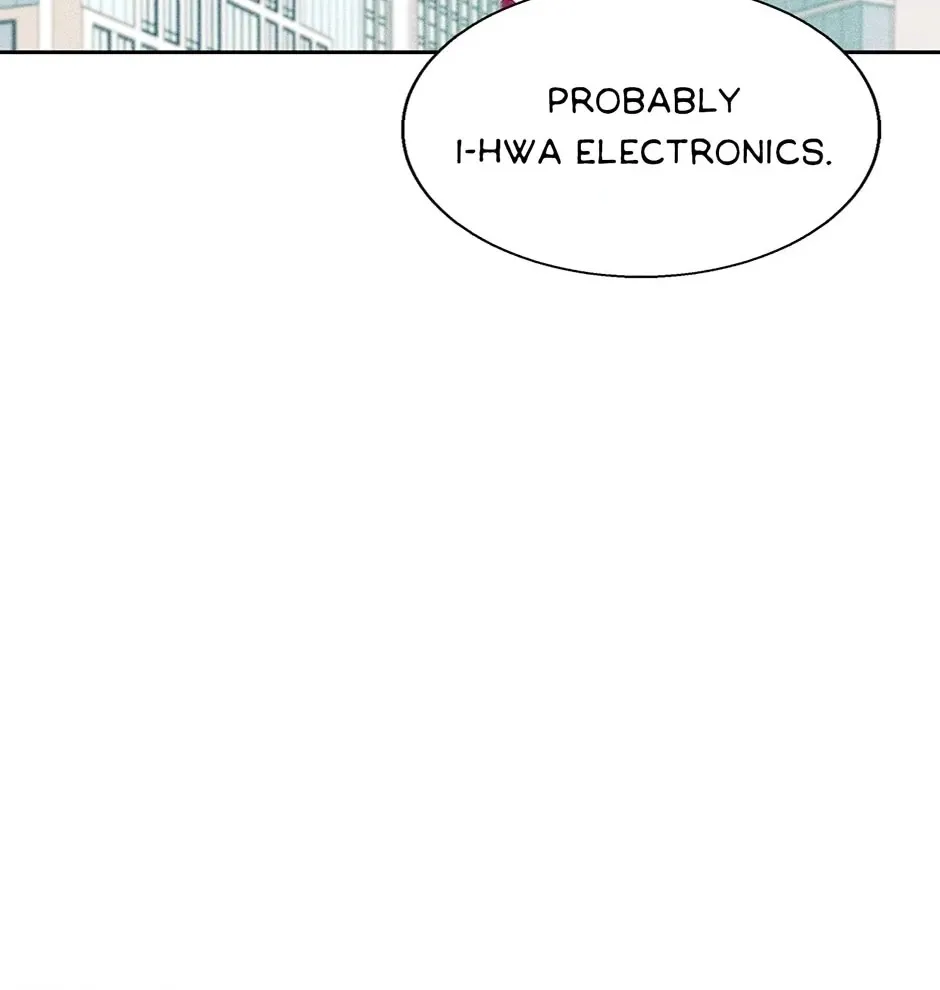 Read Extraordinary Dating chapter 41 image 49 on Lezhin