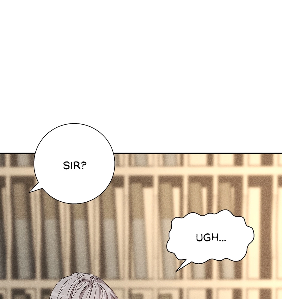 Read Extraordinary Dating chapter 41 image 5 on Lezhin