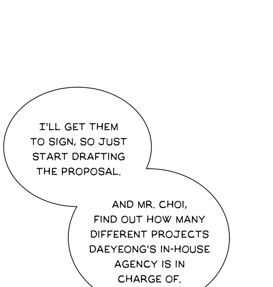 Read Extraordinary Dating chapter 41 image 52 on Lezhin