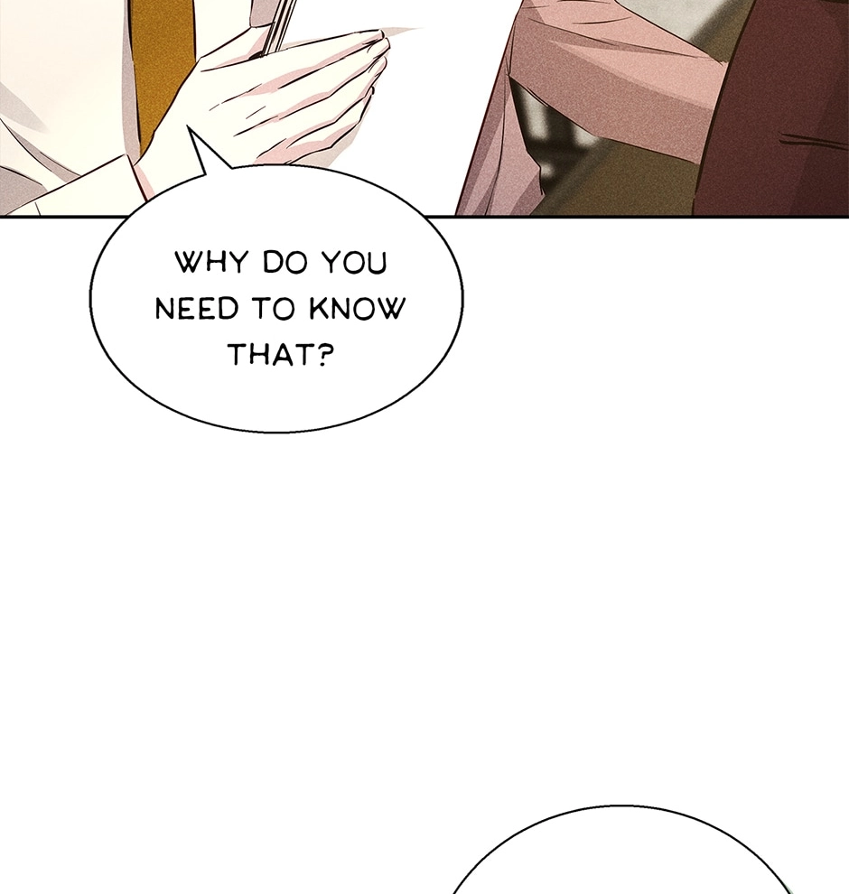 Read Extraordinary Dating chapter 41 image 54 on Lezhin