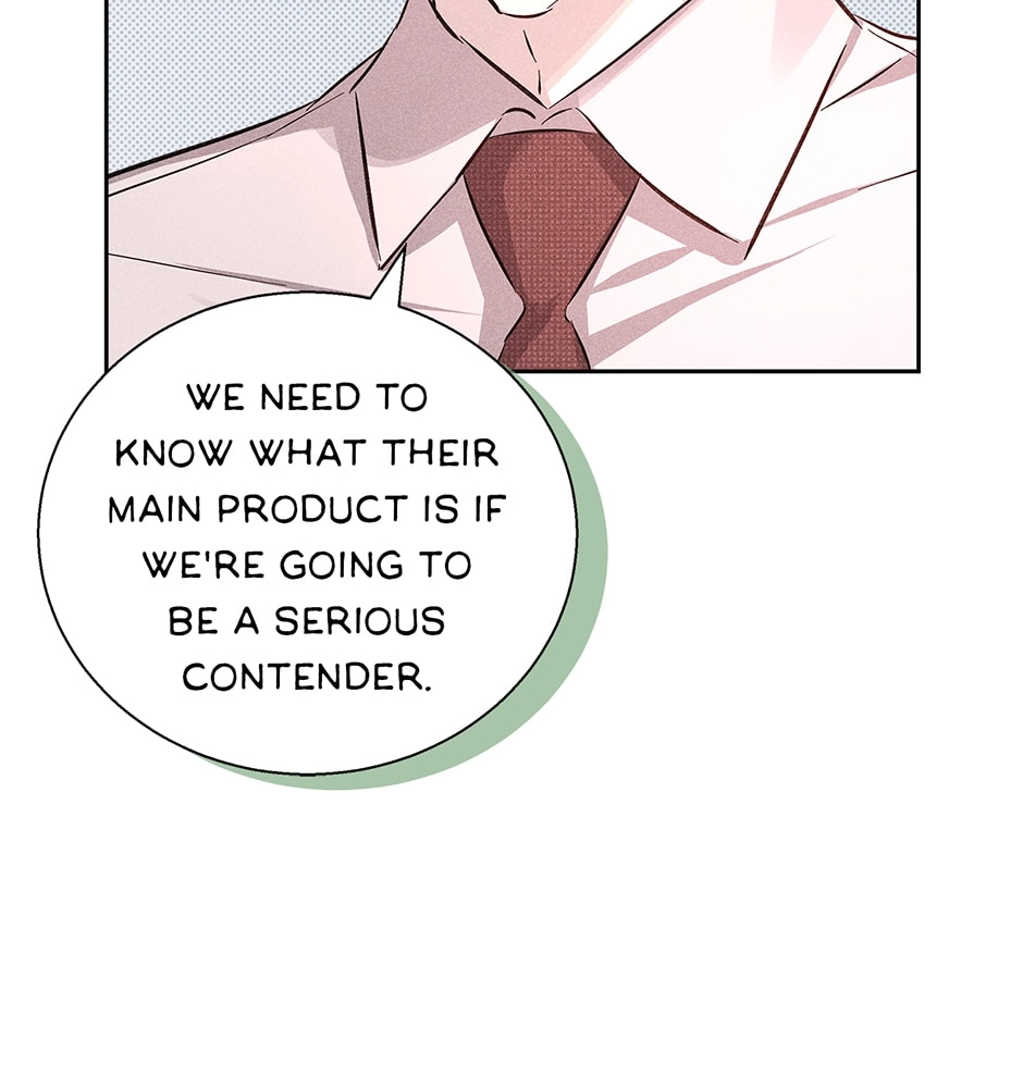 Read Extraordinary Dating chapter 41 image 56 on Lezhin