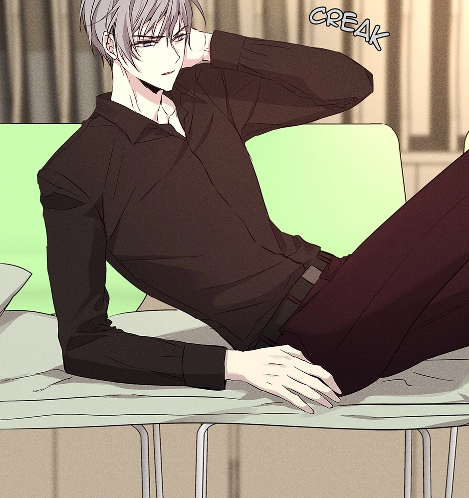 Read Extraordinary Dating chapter 41 image 6 on Lezhin