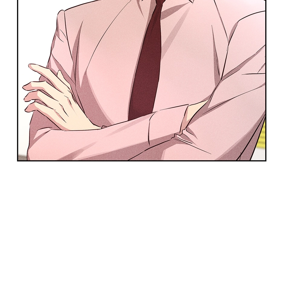 Read Extraordinary Dating chapter 41 image 60 on Lezhin