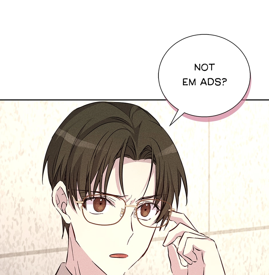 Read Extraordinary Dating chapter 41 image 61 on Lezhin