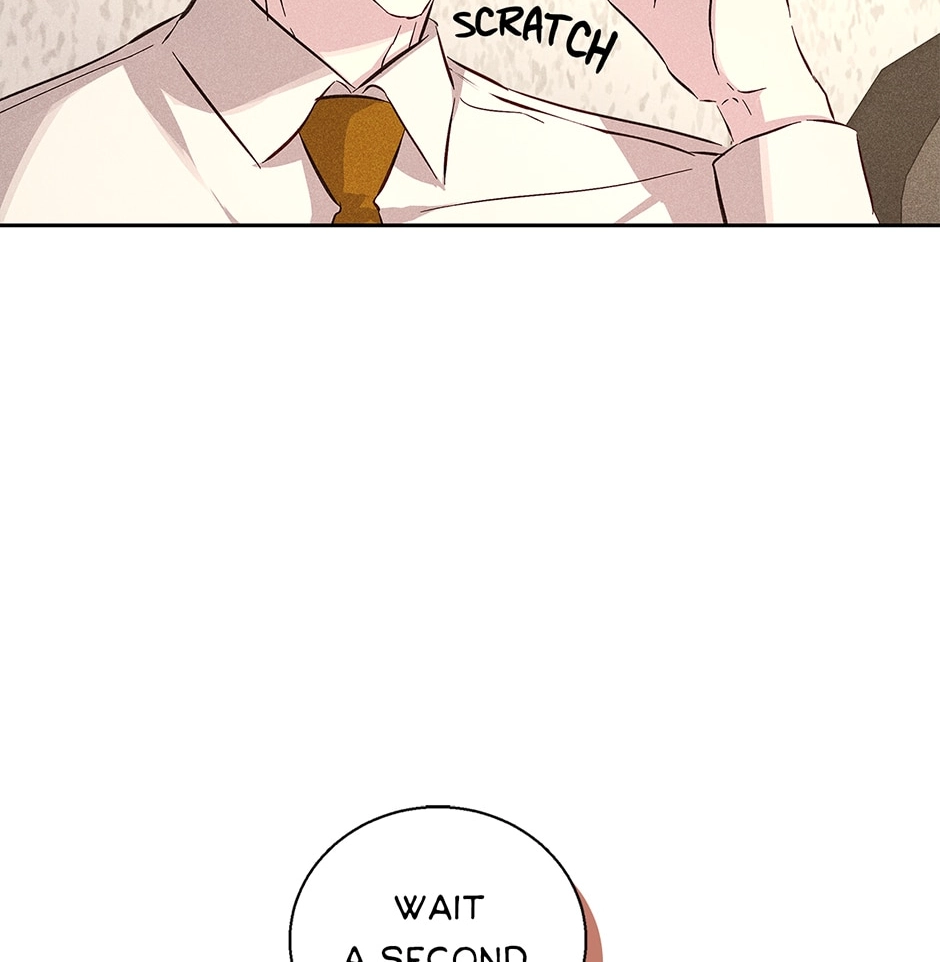 Read Extraordinary Dating chapter 41 image 62 on Lezhin
