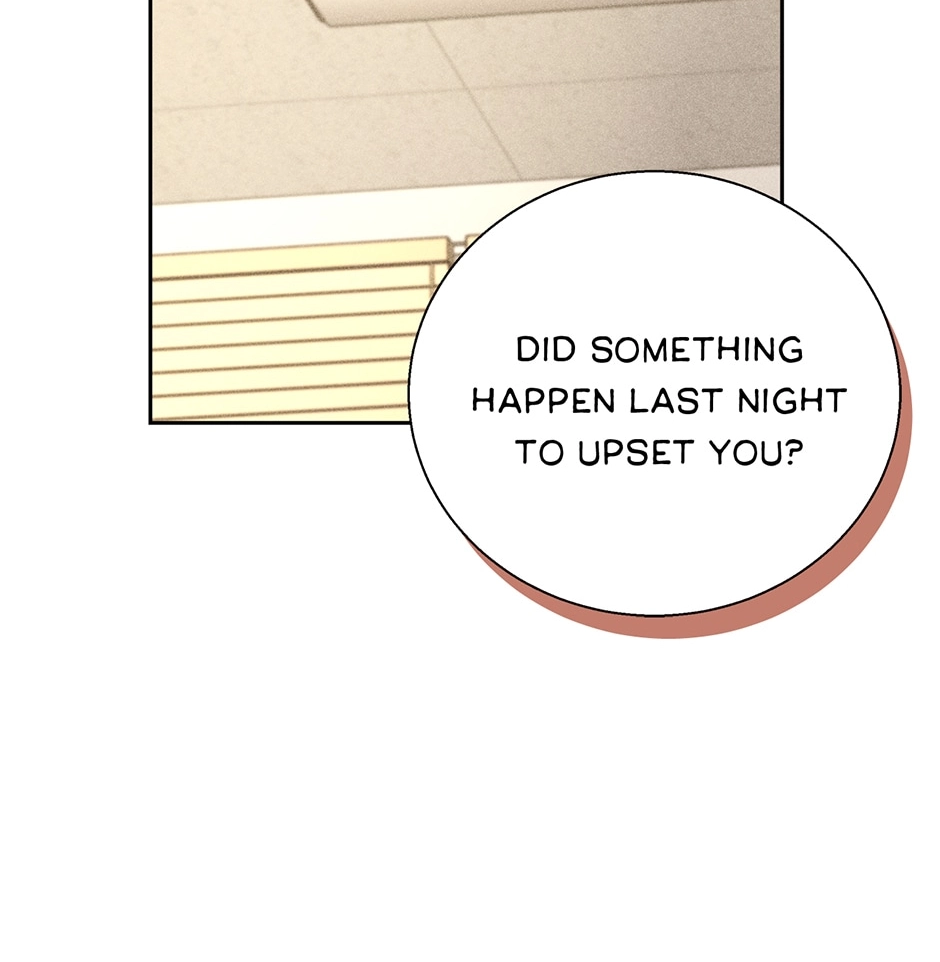 Read Extraordinary Dating chapter 41 image 64 on Lezhin