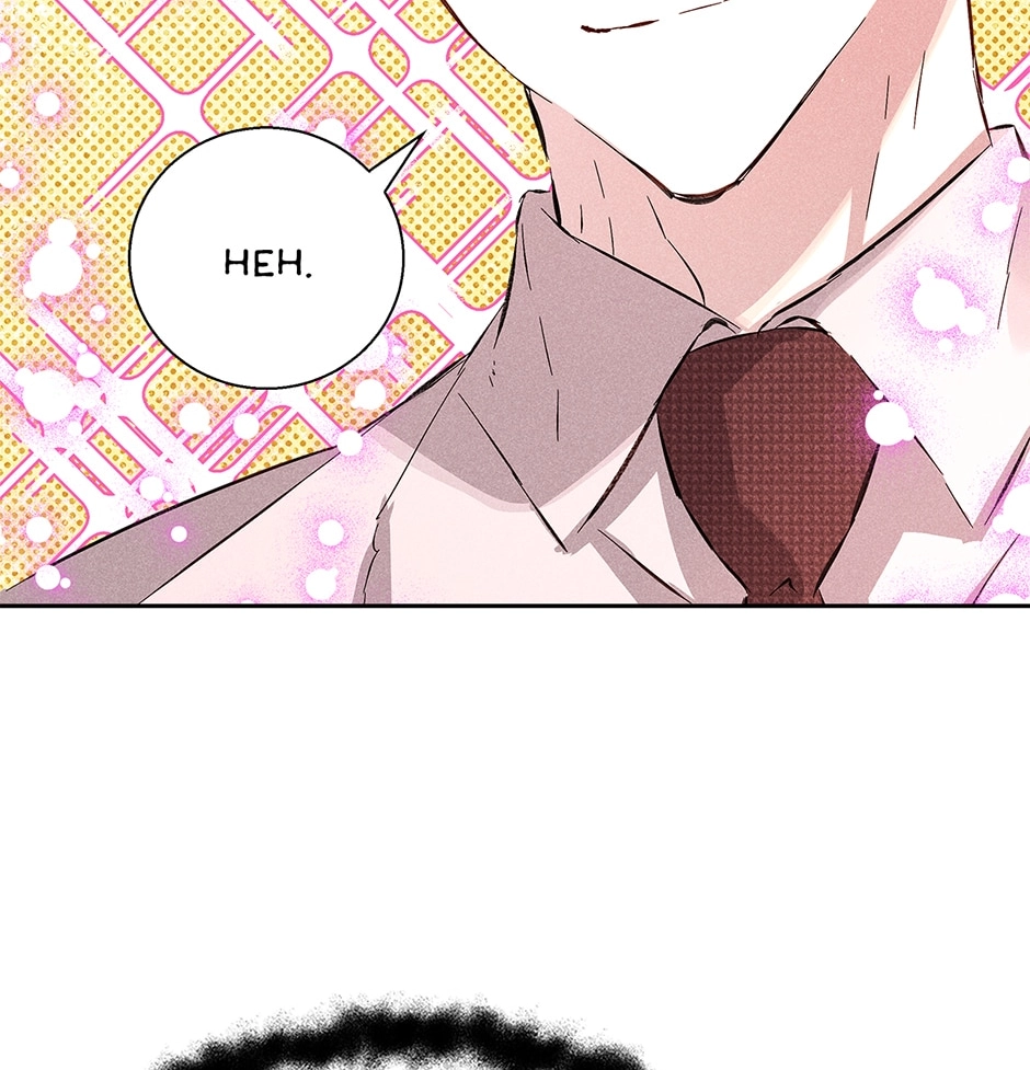 Read Extraordinary Dating chapter 41 image 66 on Lezhin