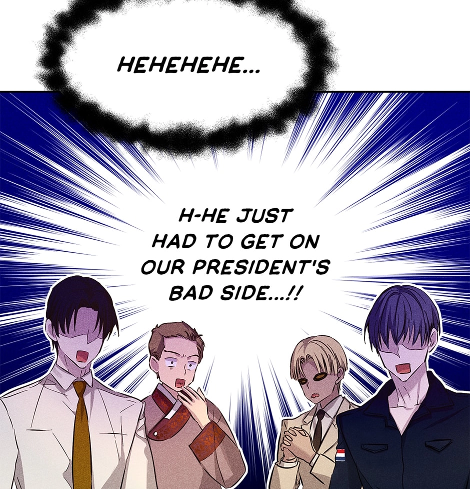 Read Extraordinary Dating chapter 41 image 67 on Lezhin