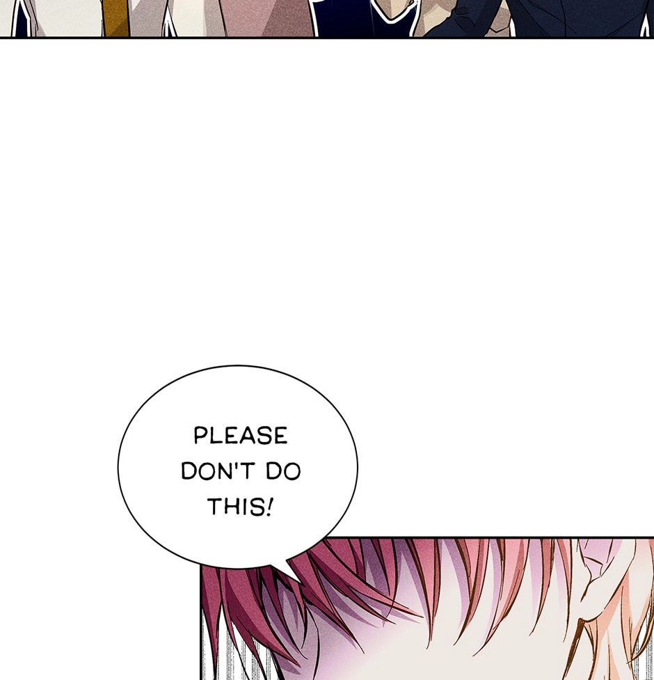 Read Extraordinary Dating chapter 41 image 68 on Lezhin