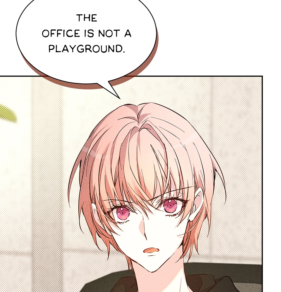 Read Extraordinary Dating chapter 41 image 70 on Lezhin
