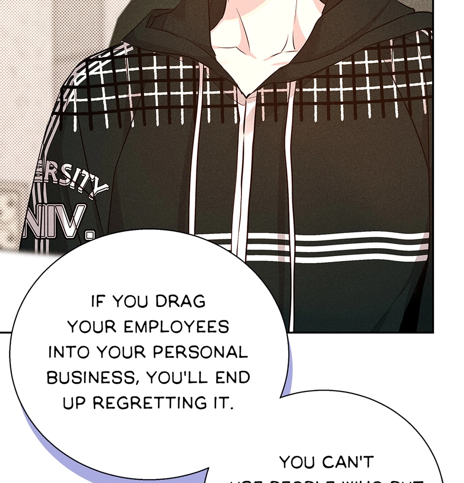 Read Extraordinary Dating chapter 41 image 71 on Lezhin
