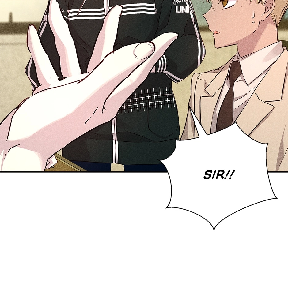 Read Extraordinary Dating chapter 41 image 74 on Lezhin