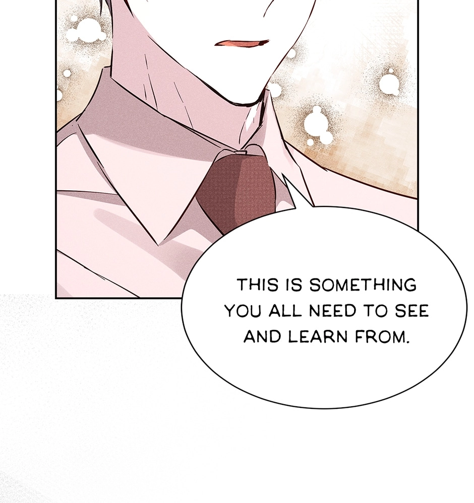 Read Extraordinary Dating chapter 41 image 76 on Lezhin