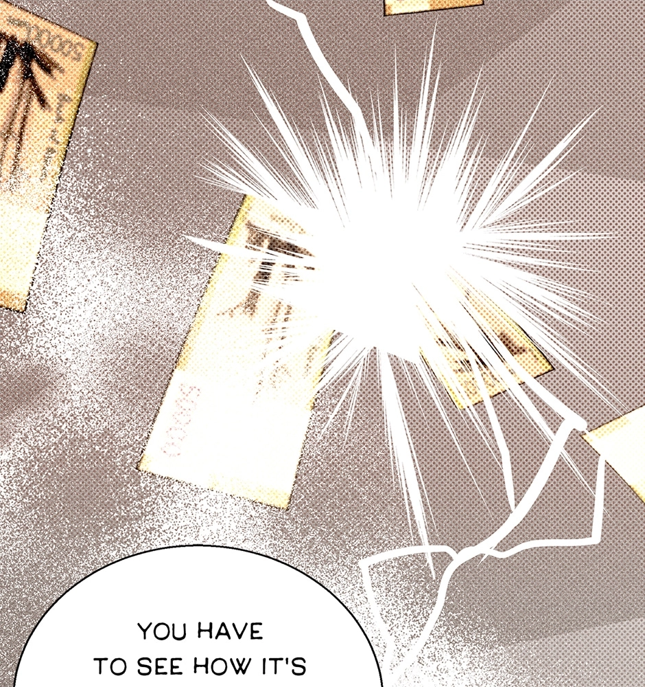 Read Extraordinary Dating chapter 41 image 81 on Lezhin