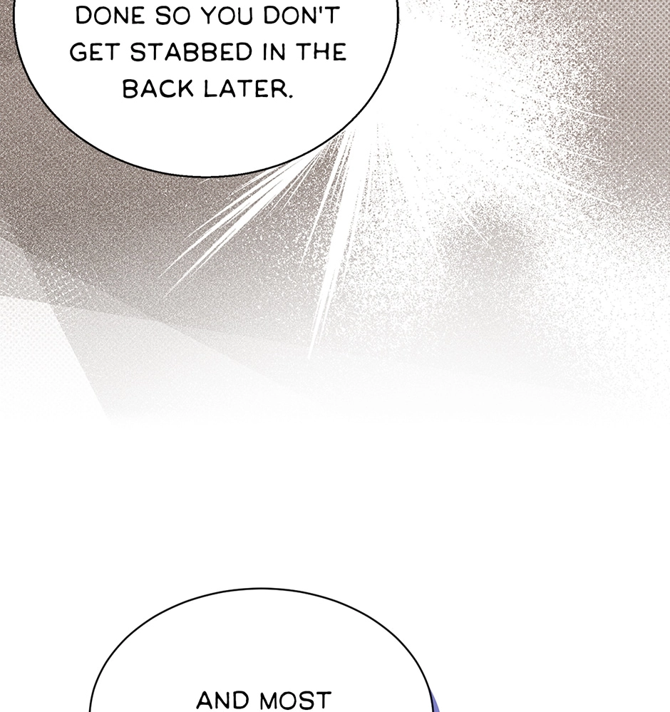 Read Extraordinary Dating chapter 41 image 82 on Lezhin