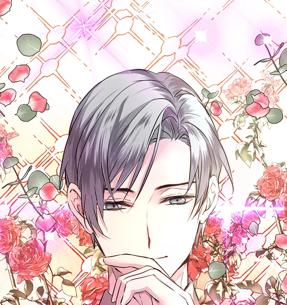 Read Extraordinary Dating chapter 41 image 85 on Lezhin
