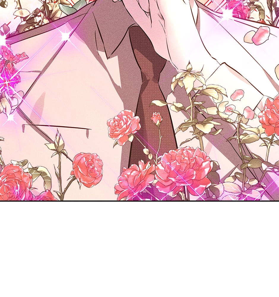 Read Extraordinary Dating chapter 41 image 86 on Lezhin
