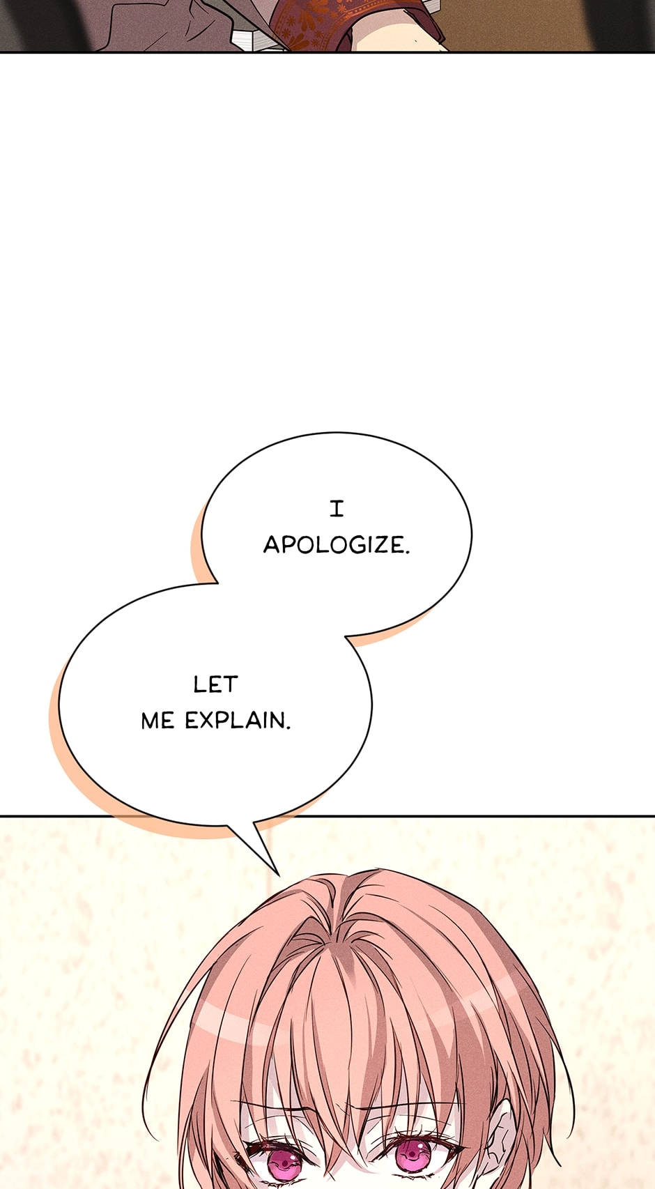 Read Extraordinary Dating chapter 41 image 88 on Lezhin