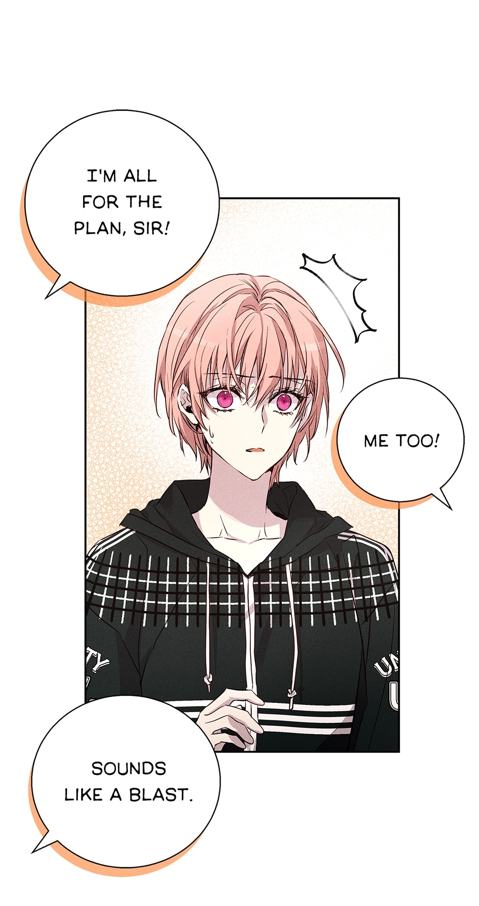 Read Extraordinary Dating chapter 41 image 93 on Lezhin