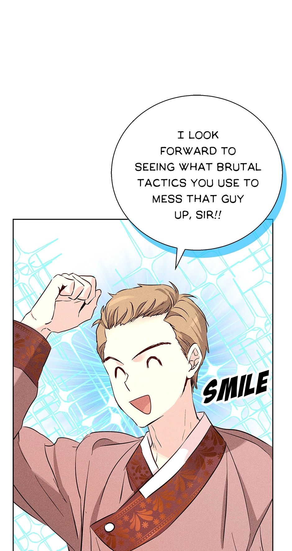 Read Extraordinary Dating chapter 41 image 94 on Lezhin