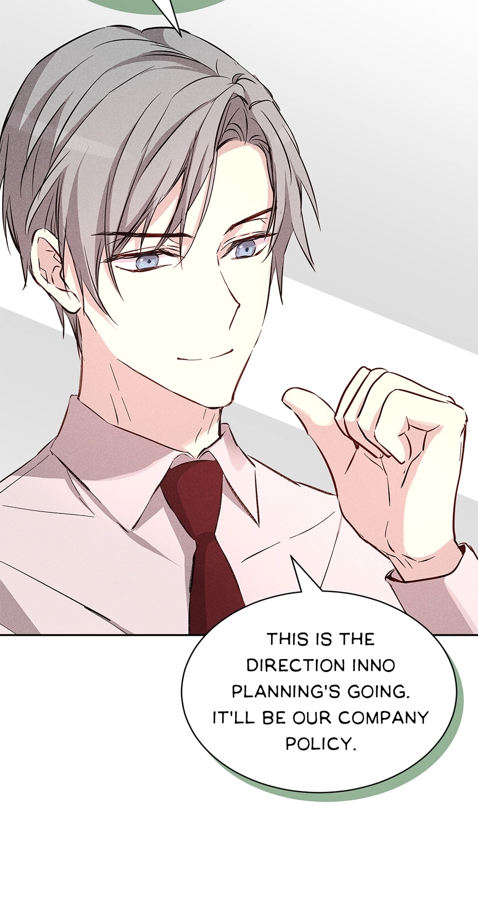 Read Extraordinary Dating chapter 41 image 97 on Lezhin