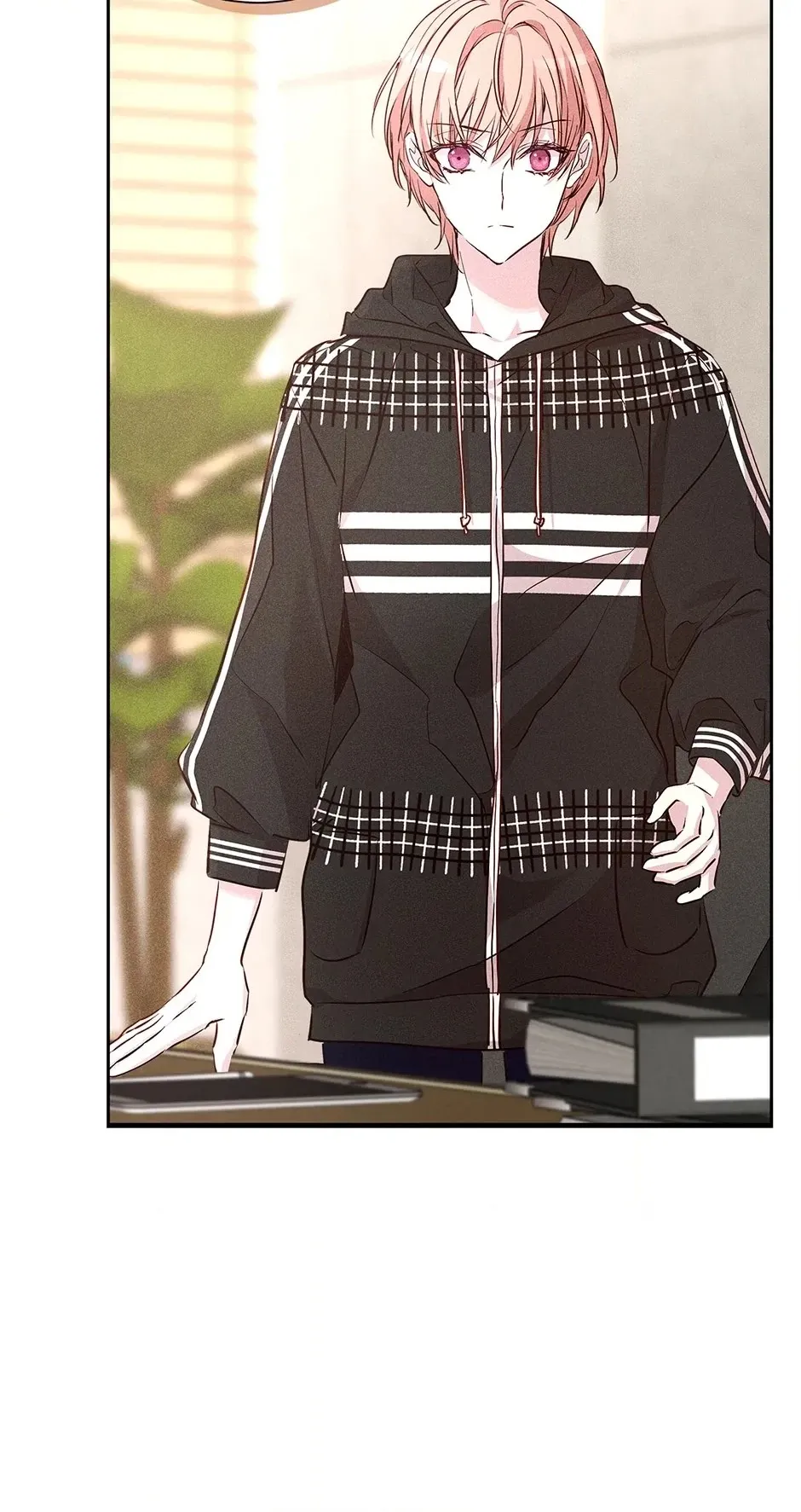 Read Extraordinary Dating chapter 41 image 99 on Lezhin