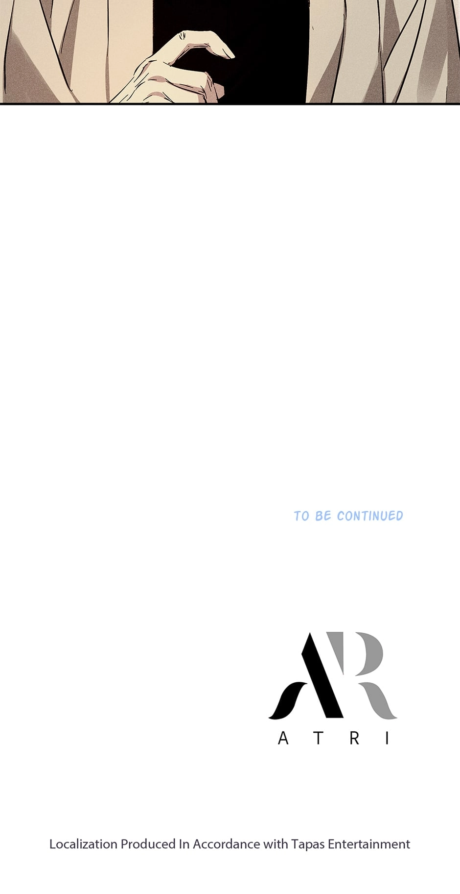 Read Extraordinary Dating chapter 42 image 102 on Lezhin
