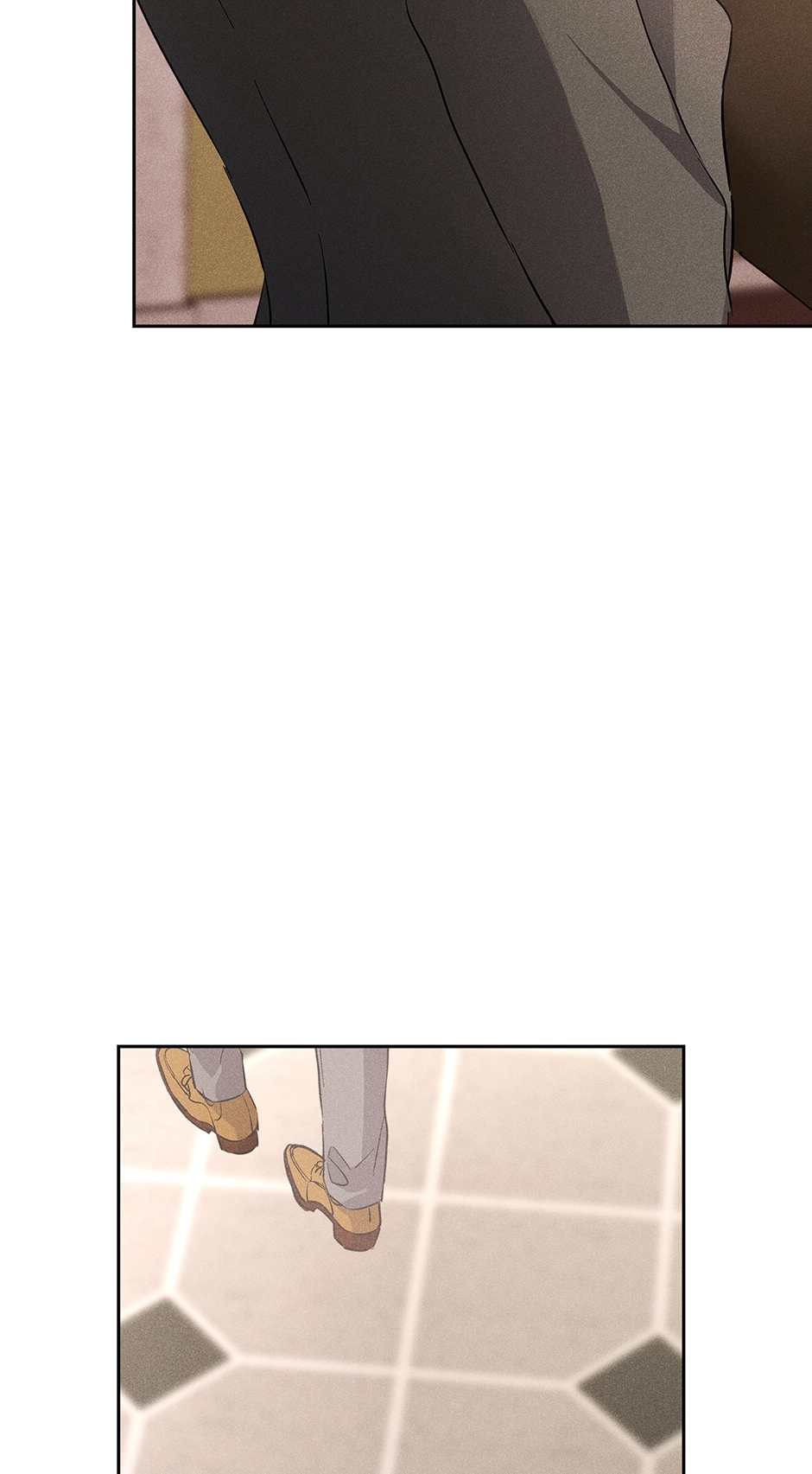 Read Extraordinary Dating chapter 42 image 13 on Lezhin