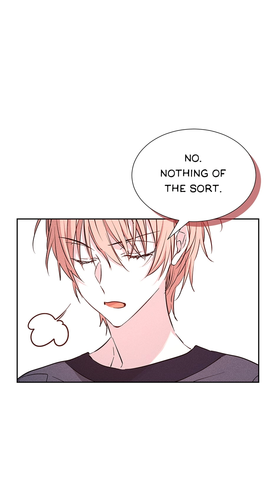 Read Extraordinary Dating chapter 42 image 17 on Lezhin