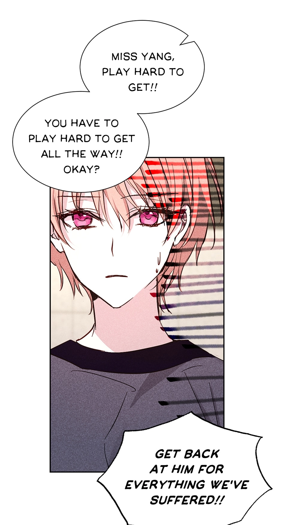 Read Extraordinary Dating chapter 42 image 22 on Lezhin