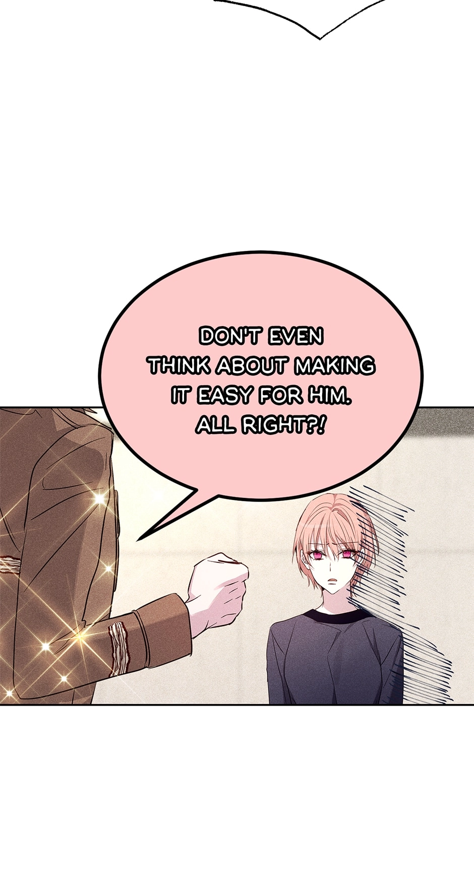 Read Extraordinary Dating chapter 42 image 23 on Lezhin