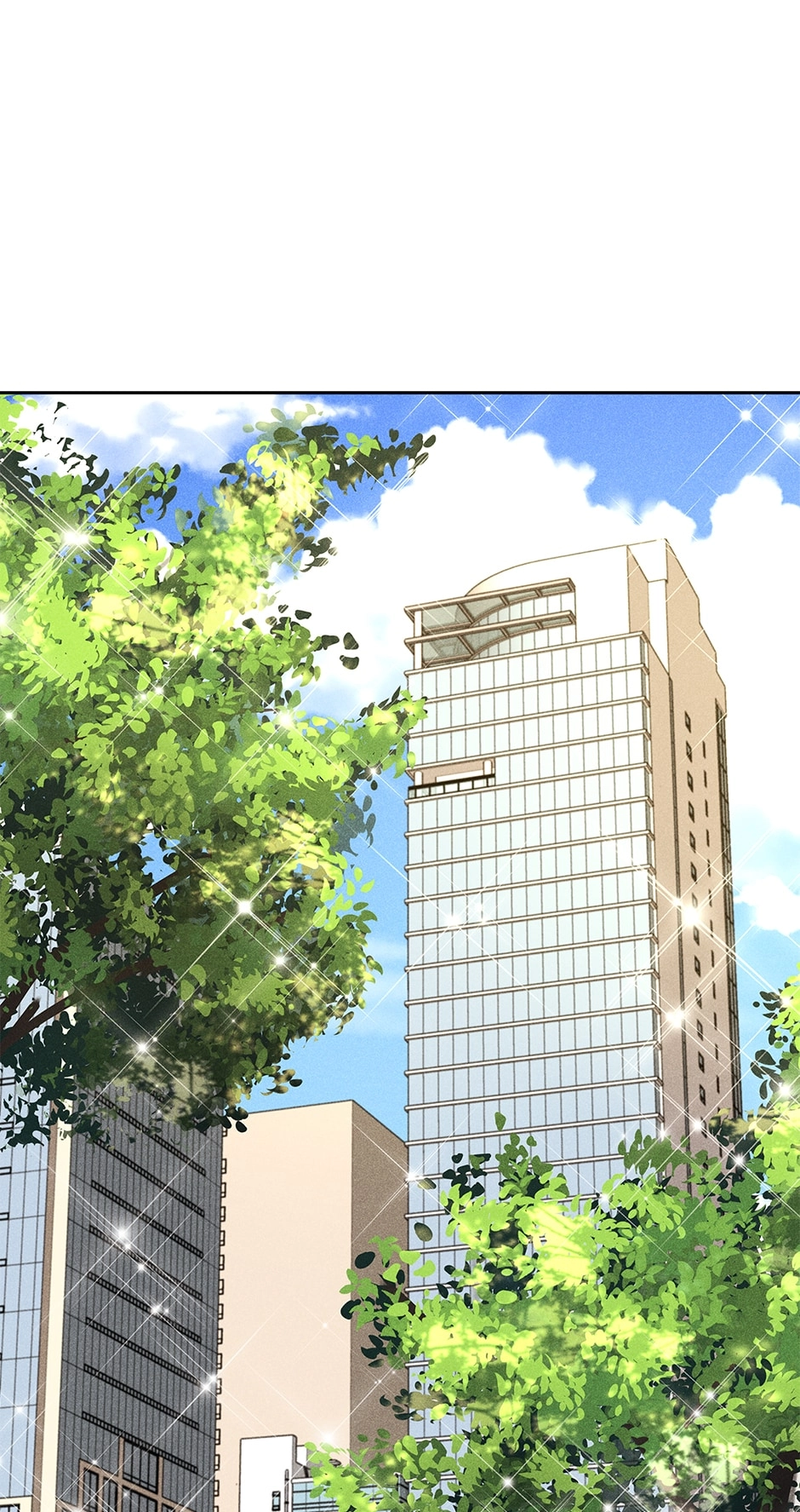 Read Extraordinary Dating chapter 42 image 24 on Lezhin