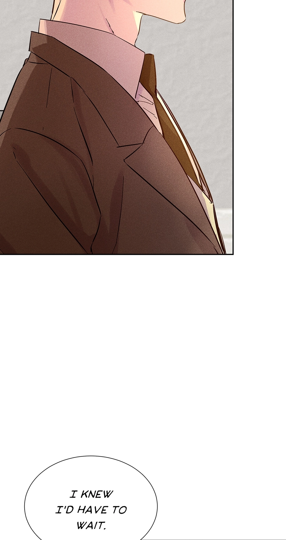 Read Extraordinary Dating chapter 42 image 27 on Lezhin