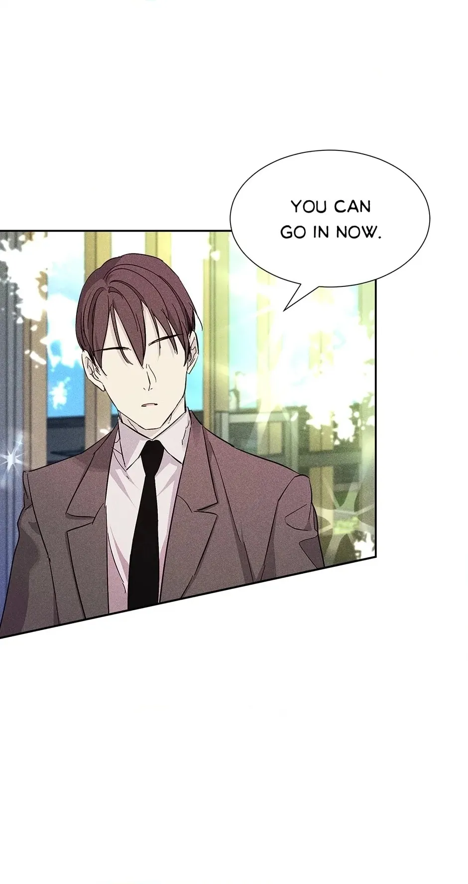 Read Extraordinary Dating chapter 42 image 29 on Lezhin