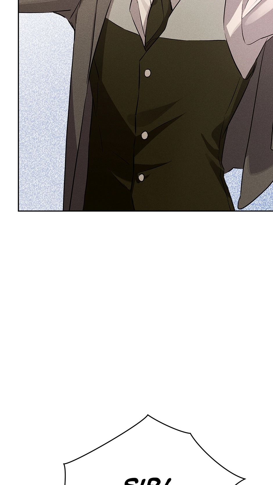 Read Extraordinary Dating chapter 42 image 3 on Lezhin