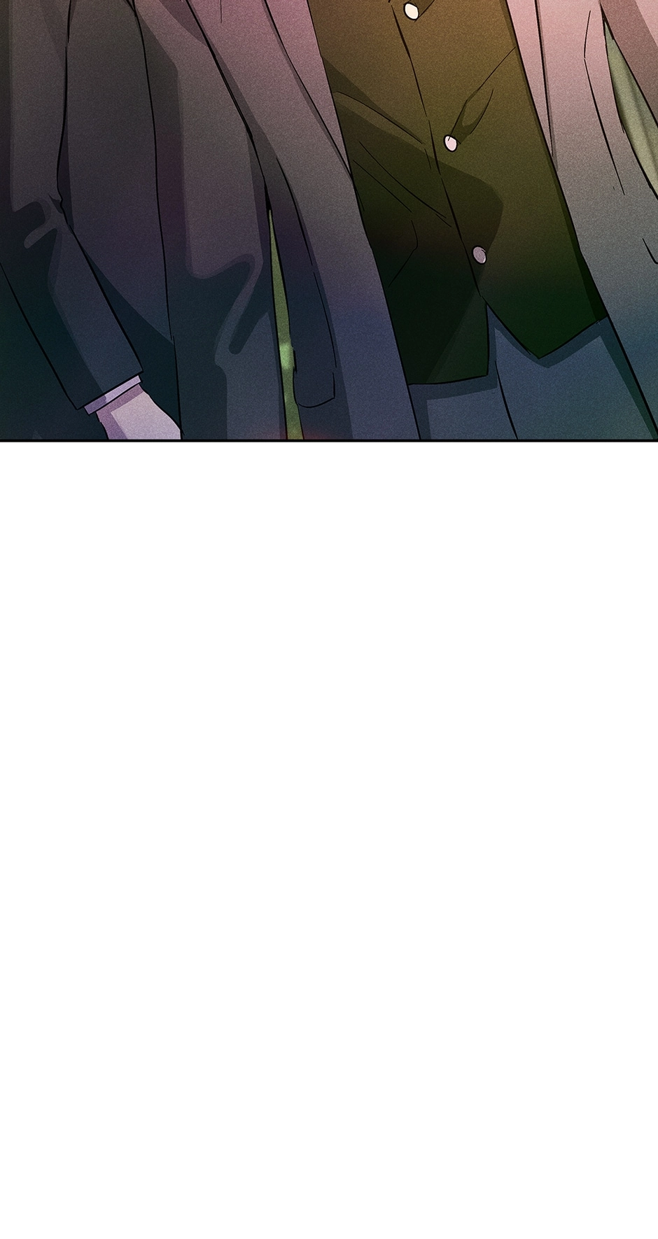 Read Extraordinary Dating chapter 42 image 31 on Lezhin