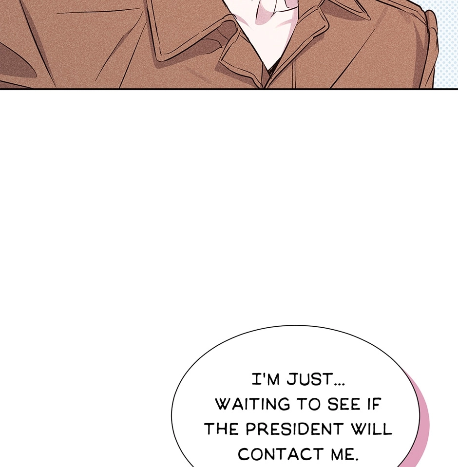 Read Extraordinary Dating chapter 42 image 38 on Lezhin