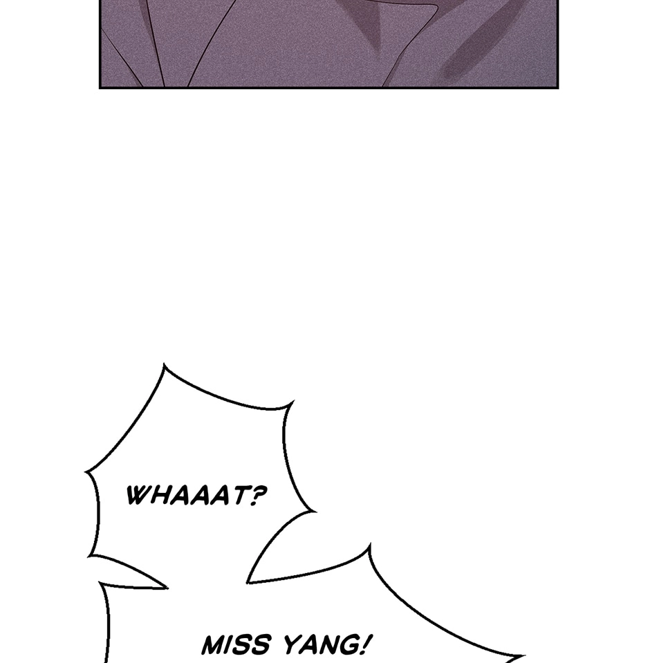 Read Extraordinary Dating chapter 42 image 40 on Lezhin