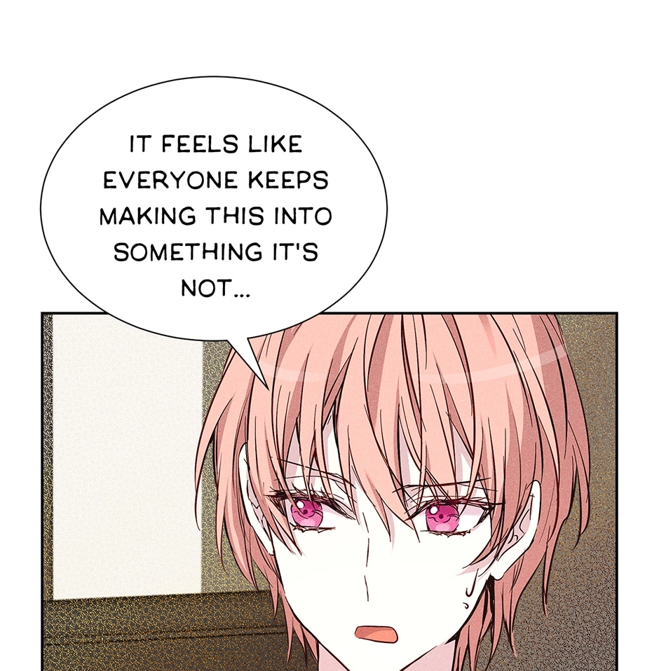 Read Extraordinary Dating chapter 42 image 43 on Lezhin