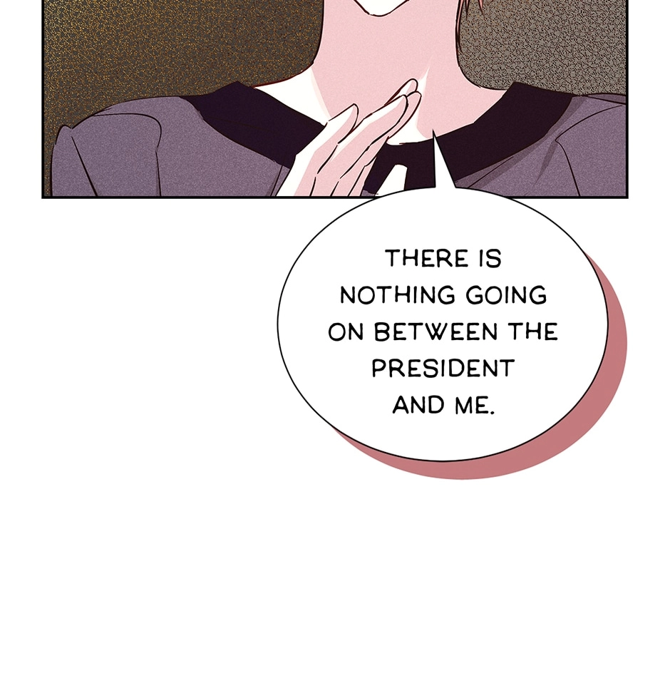 Read Extraordinary Dating chapter 42 image 44 on Lezhin