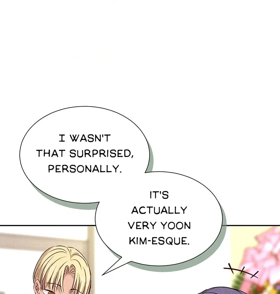 Read Extraordinary Dating chapter 42 image 49 on Lezhin